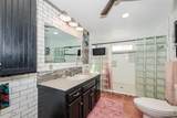 17G Laundry Hill Street - Photo 12