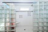 17G Laundry Hill Street - Photo 13