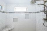 17G Laundry Hill Street - Photo 14