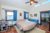17G Laundry Hill Street - Photo 15