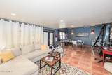 17G Laundry Hill Street - Photo 16
