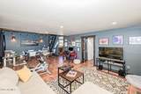 17G Laundry Hill Street - Photo 17