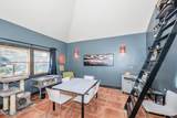 17G Laundry Hill Street - Photo 19