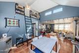 17G Laundry Hill Street - Photo 20