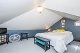 17G Laundry Hill Street - Photo 22