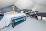 17G Laundry Hill Street - Photo 23