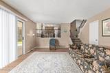 4615 Boston Street - Photo 10