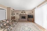 4615 Boston Street - Photo 11