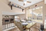 4615 Boston Street - Photo 12