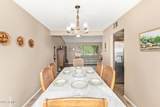 4615 Boston Street - Photo 14