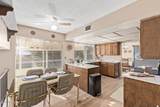 4615 Boston Street - Photo 15