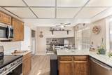 4615 Boston Street - Photo 18