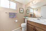 4615 Boston Street - Photo 19