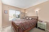 4615 Boston Street - Photo 25