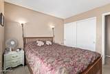 4615 Boston Street - Photo 26