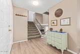 4615 Boston Street - Photo 4
