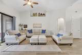 13354 Palm Lane - Photo 10