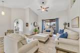 13354 Palm Lane - Photo 11