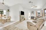 13354 Palm Lane - Photo 12