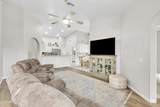 13354 Palm Lane - Photo 13