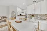 13354 Palm Lane - Photo 14