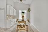13354 Palm Lane - Photo 15
