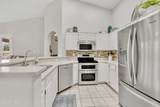 13354 Palm Lane - Photo 16