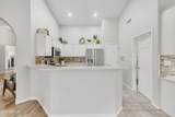 13354 Palm Lane - Photo 17