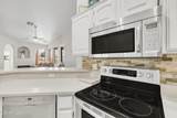 13354 Palm Lane - Photo 18