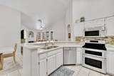 13354 Palm Lane - Photo 19