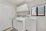 13354 Palm Lane - Photo 20