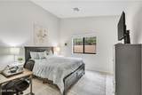 13354 Palm Lane - Photo 21