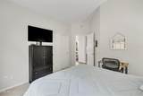 13354 Palm Lane - Photo 22
