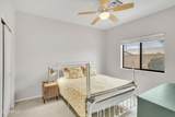 13354 Palm Lane - Photo 23