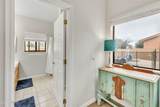 13354 Palm Lane - Photo 24