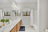 13354 Palm Lane - Photo 25