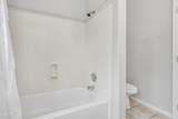 13354 Palm Lane - Photo 26