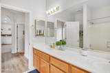 13354 Palm Lane - Photo 27