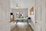 13354 Palm Lane - Photo 28