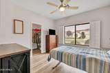 13354 Palm Lane - Photo 29