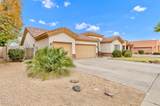 13354 Palm Lane - Photo 3