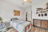 13354 Palm Lane - Photo 30