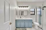 13354 Palm Lane - Photo 31