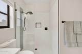13354 Palm Lane - Photo 32