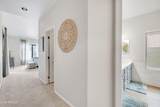 13354 Palm Lane - Photo 33