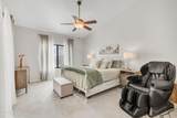 13354 Palm Lane - Photo 34