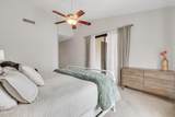 13354 Palm Lane - Photo 35