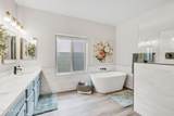 13354 Palm Lane - Photo 37