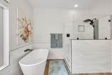 13354 Palm Lane - Photo 38