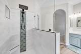 13354 Palm Lane - Photo 39